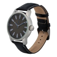 Часы наручные Sonata Black Moon, мужские