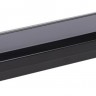Часы наручные Sonata Black Moon, мужские