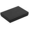 Внешний SSD-диск Safebook, USB 3.0, 240 Гб