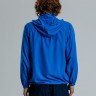 Куртка Kivach Air, синяя