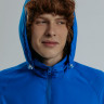 Куртка Kivach Air, синяя
