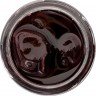 Варенье Jammy Mini, вишневое