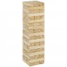 Набор Jenga Bazzinga