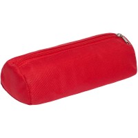 Пенал Unit Penhouse, красный