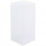 Игра Acrylic Tower, черная