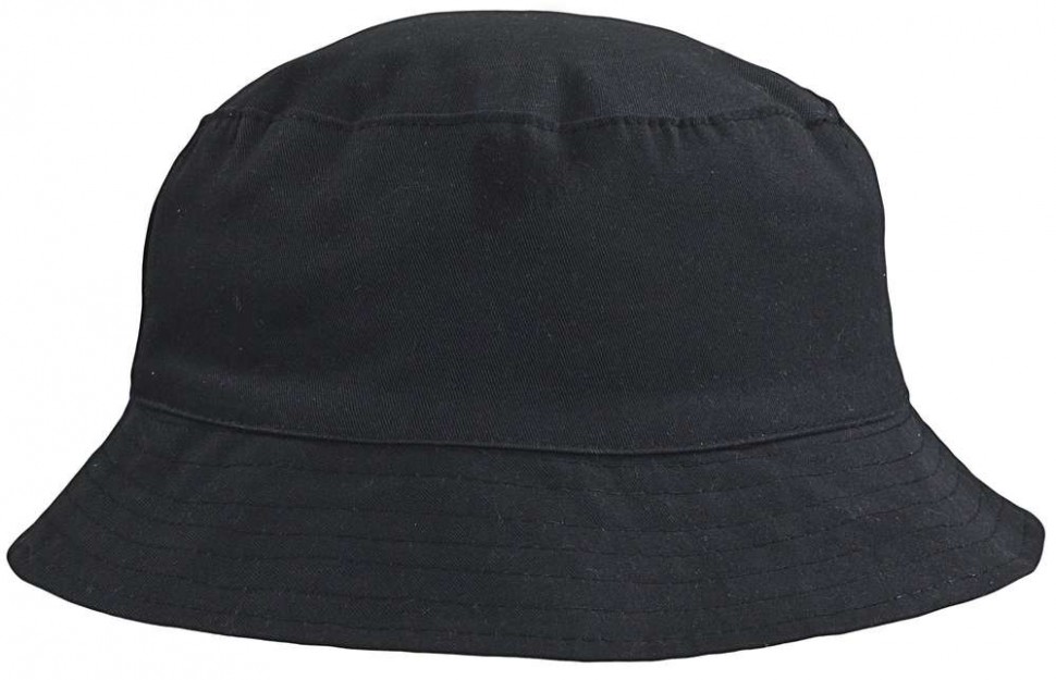 Панама одежда