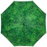 Зонт-трость Evergreen