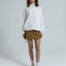 Куртка Kivach Air, белая