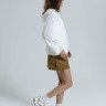Куртка Kivach Air, белая