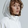 Куртка Kivach Air, белая