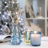 Набор Festive Touch, синий