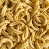 Паста Casarecce