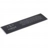 Ручка шариковая Parker Jotter Stainless Steel Core K61