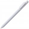 Набор Stick, синий