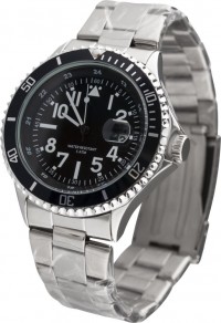 Часы наручные Indianapolis WR, мужские