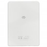 Электронная книга Digma E63W, белая