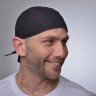Бандана Unit Air, белая