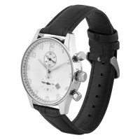 Часы хронометр наручные Mercury Classic, мужские