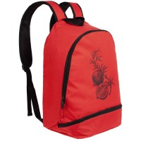 Рюкзак спортивный GRAND GRANAT