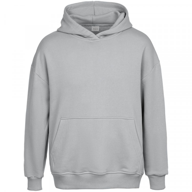 新品未開封 SKYLRK HOODIE グレー XSサイズ 2025年最新】skylrkの人気アイテム - メルカリ