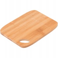 Доска кухонная Сhop, малая