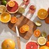 Доска кухонная Сhop, малая