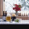 Кружка для пива Bar