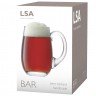 Кружка для пива Bar