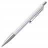Ручка шариковая Parker Vector Standard K01, белая
