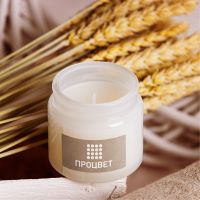 Крафтовые этикетки