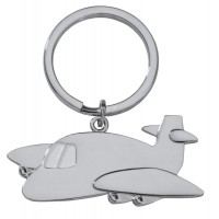 Брелок «Самолет»