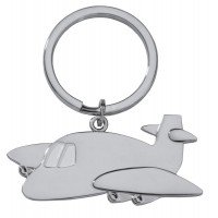 Брелок «Самолет»