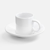 Кофейная пара для сублимационной печати Miamore