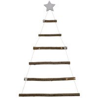 Набор Elki-Palki True