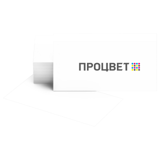 Сертификат 150х70 мм (печать с одной стороны)