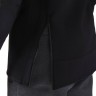 Толстовка мужская Training Supply Crew Neck, черная