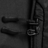 Рюкзак FlexPack Air, черный