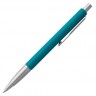 Ручка шариковая Parker Vector Standard K01, бирюзовая