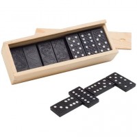 Домино Spieler, ver.2