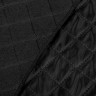 Плед для пикника Soft & Dry, черный
