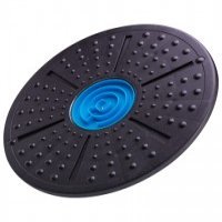 Диск балансировочный с лабиринтом Balance Lab