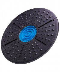 Диск балансировочный с лабиринтом Balance Lab