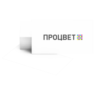 Сертификат 100х70 мм (печать с одной стороны)