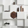 Подставка для письменных принадлежностей Wood Job