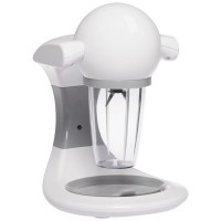 Блендер Smoothie