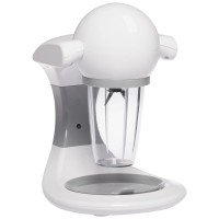 Блендер Smoothie