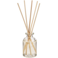 Диффузор ароматический AromaHarmony, ver.2, мандариновый цвет