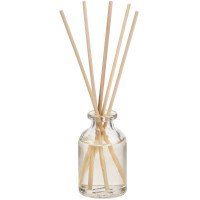 Диффузор ароматический AromaHarmony, ver.2, мандариновый цвет