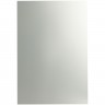 Плакетка Schwarzwald Silver