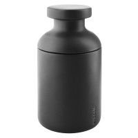 Емкость для хранения Eva Solo Bathroom, черная